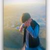 hilalhamid05