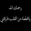 4626542fjf