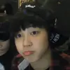 _lala523