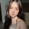 dieuhoa0606