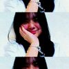chl_dphne