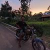 dhika.anjay_