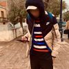 saado.saado.mami