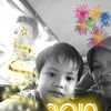 mis.ecek