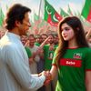 pyaari_bebo