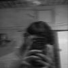 syco_samii