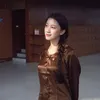 changanhnguyen7