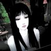 zevnx0