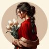 louzan.hassan