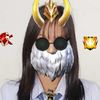 rararow961