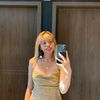 stphanie.kanto8