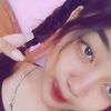 njellsukahafizhh