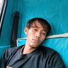 cetheblitar
