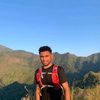 putra_alor67