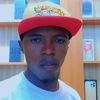 princeismael95
