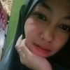 fatimah.azzahra9072