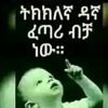 yasin62903