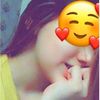 thanikishazadi0