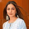 hina khan8798