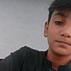 ayaan.here42