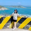 minh.phuong.locnuoc