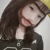_tathito.uyen_