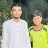 imtiazmalik8677