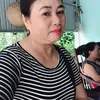 hieu.nguyen0413