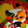 hazbinhotel.epicmusical