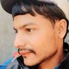 zeya867