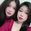 haibedam