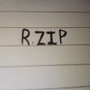 r.z1pp