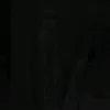 m_r__223
