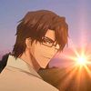 yukito669