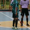 abipratama16