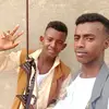 qazxy04