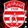 khezami.mohamed.a0