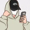 mohammed784851