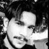 hassanarain461