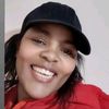 jane.muturi06