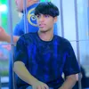 ˼ََٲحــٰمۘـد˹ ١#.🇮🇶