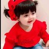 user1760796018822