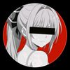 arina.manasikana60