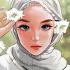 nada.reviews7