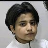 anassayed92