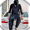ishaq.ktk18