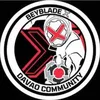 daveleejlbulan