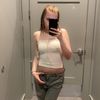 kaylee.907.ak