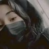 aliya55_2