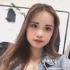Trang gia dụng